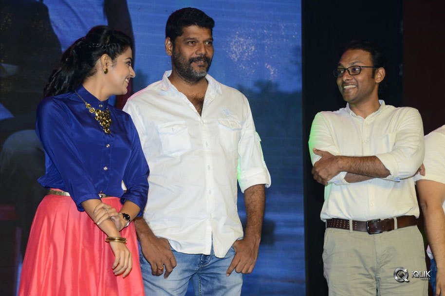 Meda-Meeda-Abbai-Movie-Pre-Release-Function